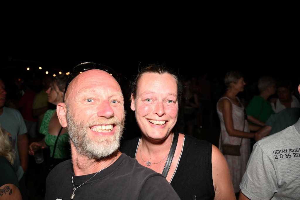 ../Images/Bog on the Beach 143.jpg